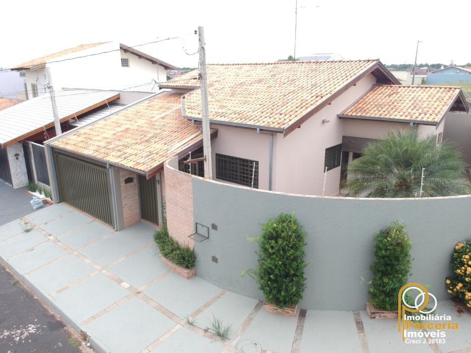 WhatsApp Image 2025-09-02 at 12.04.56 (2).jpeg